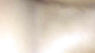 Big Booty BBW Backshots