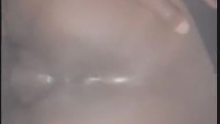 Homemade /  Doggy Style / Cum Shot