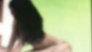 My Vietnamese Wife Fuck you Long Time “ Wife Ride my Dick in a Hotel in Vie