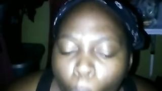Free cum deep in throat Videos - Ebony Porn Movies