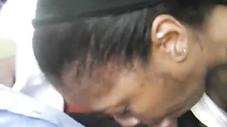 Excellent Room Service