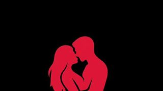 FACETIME WITH BOO - EROTIC VENTURES