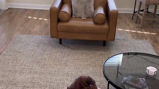 One Thing I Love is Sucking Schlong