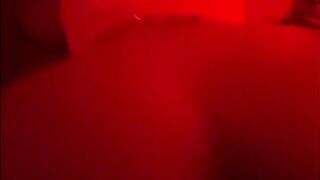 Shlong like that should not be real