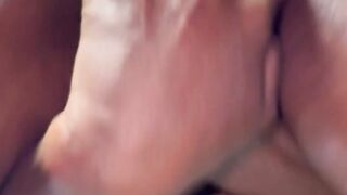 So Freaking Lustful!