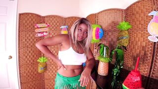 Doxies can't keep their throats off my SCHLONG Compilation two