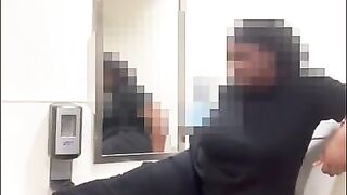 “OMG This Always Happens When I Bounce This LARGE BOOTY BOOTY!”