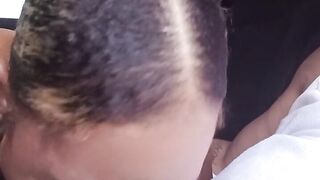 Sexy fresh pair have fire sex