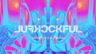 Lesbo Sex ASMR Part three (SUBSCRIBE TO ONLYFANS)