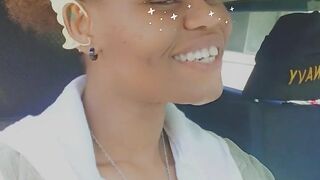 Cunt Fairy ????‍♀️ on the way