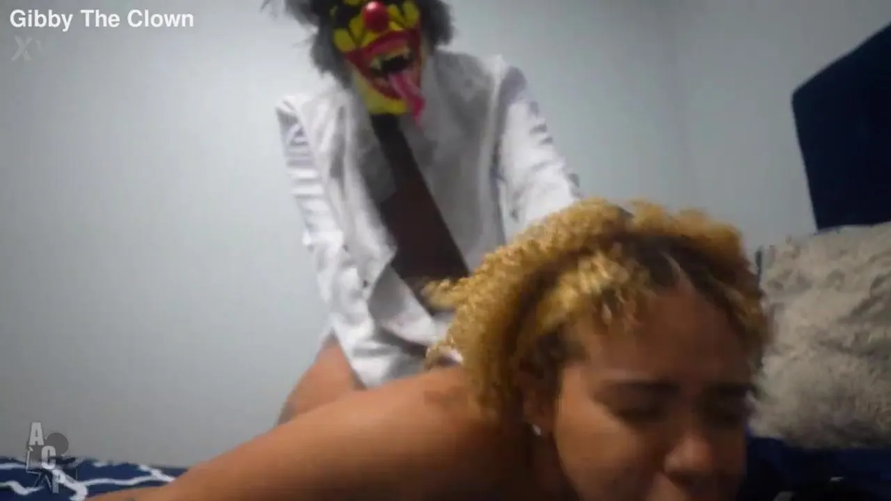 Free Gibby Cures Popular Black Star And Then Lays The Taste Down On That  Cunt! Porn Video - Ebony 8