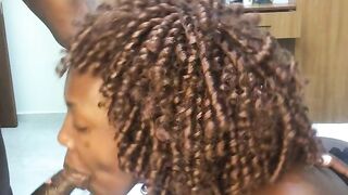 Woody and buzz doing unthinkable at inflow abode.