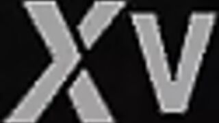 Black ebony sex oral