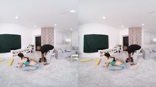 Jack Rippher is Your Intimate Personal Tutor