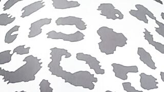 My wife, a teacher, is screwed by her intimate student - Cuckold Spouse