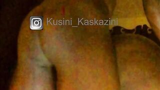 This is for the Large Lads