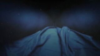 That babe said up to Pull Up