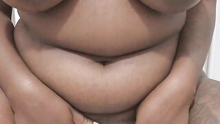 Wicked bitch enjoys Peeing/PEE DESPERATION!inbox me now for custom clips & movie call & impure clips