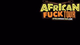 Interracial pair insane oozed sex tape NEED TO WATCH