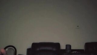 Loud Vagina Play ????????