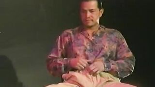 Giant black milky titties beauty having sex with white chap