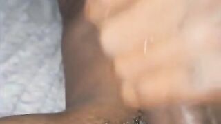 Nuttin is my favourite hobby????