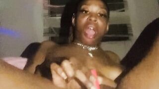 Whipped-cream-and-snatch