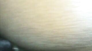 Youthful black gets it foggy style from old BBC