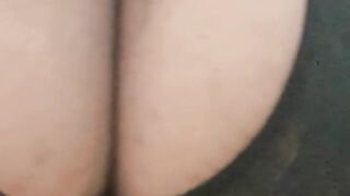 Teasing jerking off instructions, listen to my hawt voice as i tease and deny u fun