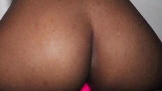 Relaxing After a Lengthy Day of Work