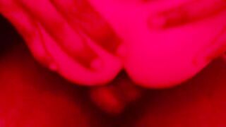 came and kept going (greater amount on my onlyfans)