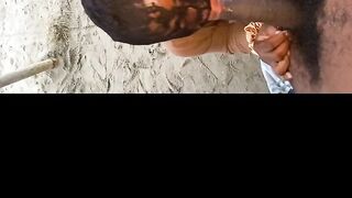 ????️sloppy beach head????