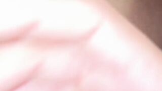 BLACK mother I'd like to fuck SAID ME IN A MINUTE OR LESS.. that’s all I need ????