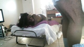 Black mother I'd like to fuck Cunt Willing For the Screw