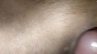 Large natural breasts black banged in the cab to off her fare