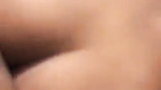 Movie gamer;Youtuber Black Hotty getting slayed