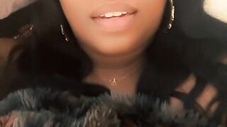 Come Lay with me - accessible now on Fancentro