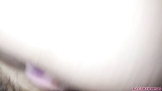 Hot Doxy With Prrfect Juicy And Taut Cunt Takes Precious Knob