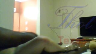 Greater amount Previews Of Red Section Movies Interracial Pussyfucking and Black Milfs