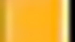 My feet r chubby rotfl