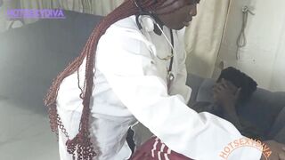 Hotsexydiva - update #7 - InShot 20250924 180809274 - Sep 25, 2025