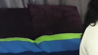 Oral-sex to my psychologist