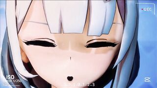 Breathtaking Black Teen Gets A Huge Rod In Her Constricted Booty! Juh Jackson