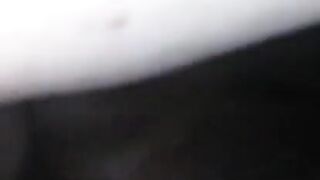 Latino black big beautiful woman