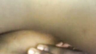 Instagram black large ass