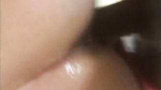 NEED TO WATCH WITHOUT THIS WORLD MOUTH!