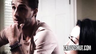 A Beauty Like Me - Katrina Jade, Jenna Foxx