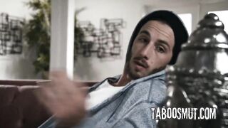 Back To Bite U - Ashley Aleigh