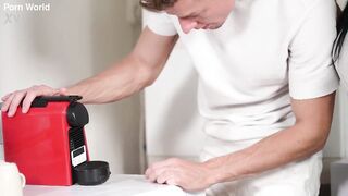 Sex Crazed Cougar Anissa Kate Gets All Holes Banged By Young Guy GP3314