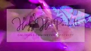 Relax & Let Me Whisper Pleasant Everythings in Your Ear